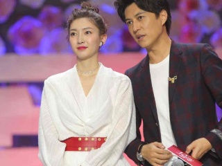 宝腾汽车8月售逾9500辆 创吉利入股以来最佳:球王会官网入口(图3) 球王会平台官网