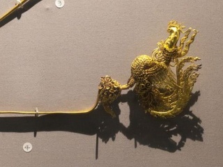 广西着手国家民族地区职教综合改革试验区工作【球王会官网入口】