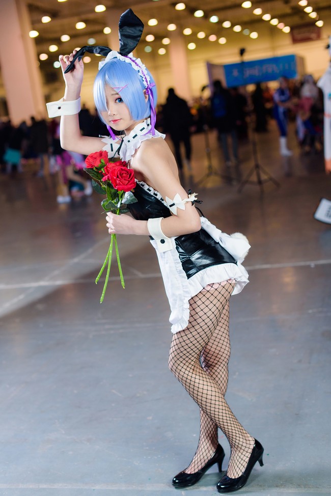 ‘球王会体育’车市下滑 为何风神奕炫连续3月逆势增长?(图2) 球王会官网