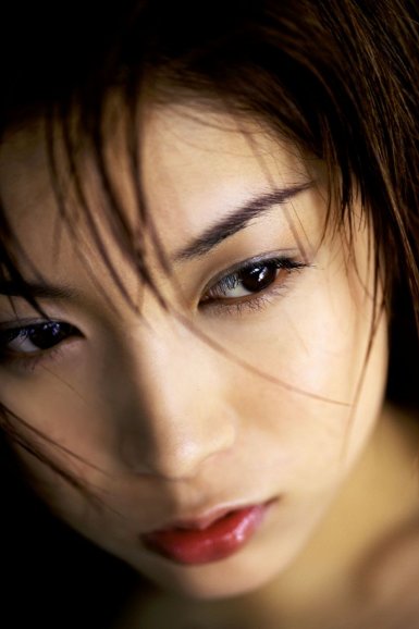 水电公司组织民主生活会专题学习_球王会官网入口