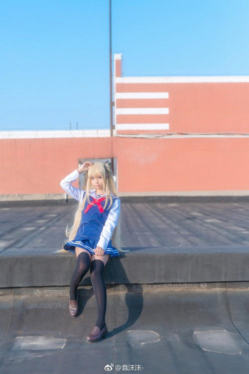 ‘球王会官网’联合国人权事务委员会敦促法国对涉嫌性侵中非共和国儿童的维和士兵进行