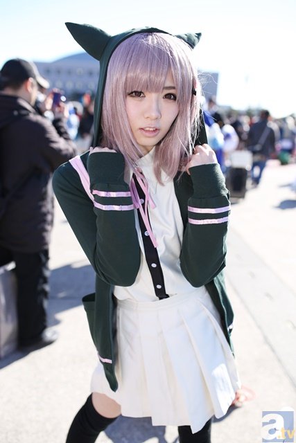 “球王会官网入口”学前教育论文选题方向(图2) 球王会体育