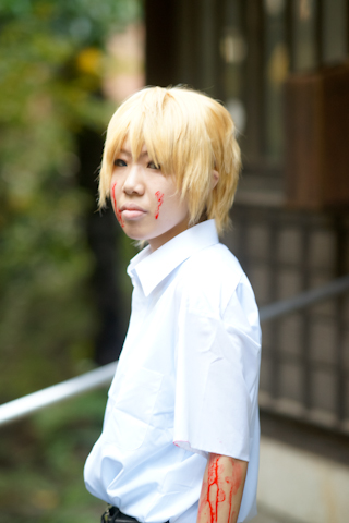 祝贺!时隔18年,中国网球女双世界大运会再次摘金:球王会体育(图2) 球王会平台官网