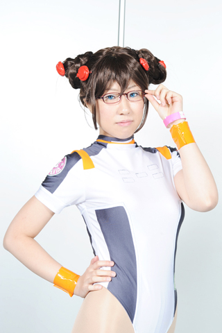 【球王会官网入口】彭阳:“鸡司令”白金鹏的致富梦(图3) 球王会官网入口