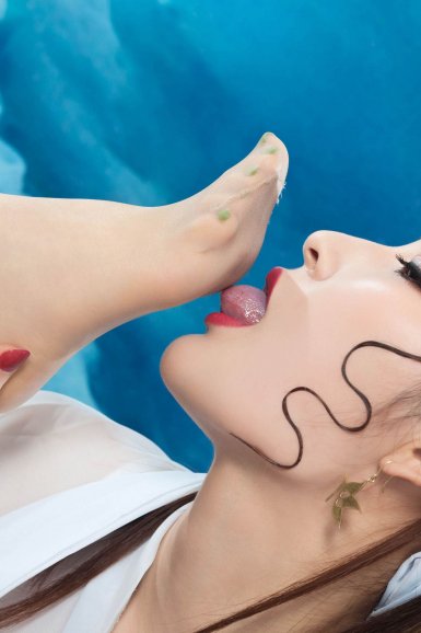 “球王会官网”每人6000元!德州市50名学生获中等职业教育国家奖学金(图4) 球王会体育