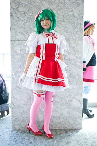 球王会官网入口