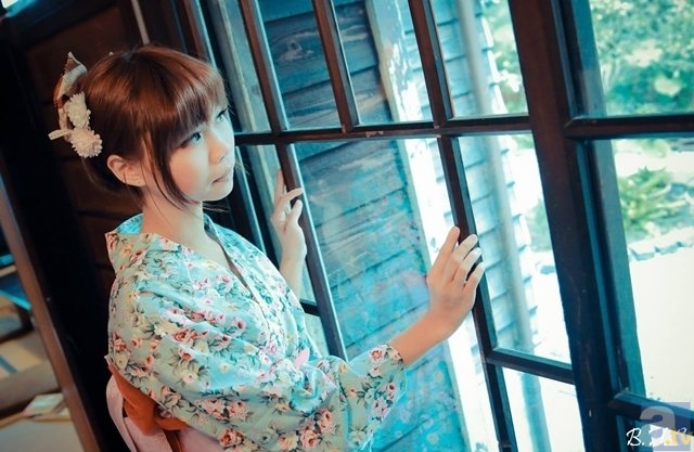 ‘球王会’古德伍德速度节 一个合格车迷必去的地方(图3) 球王会