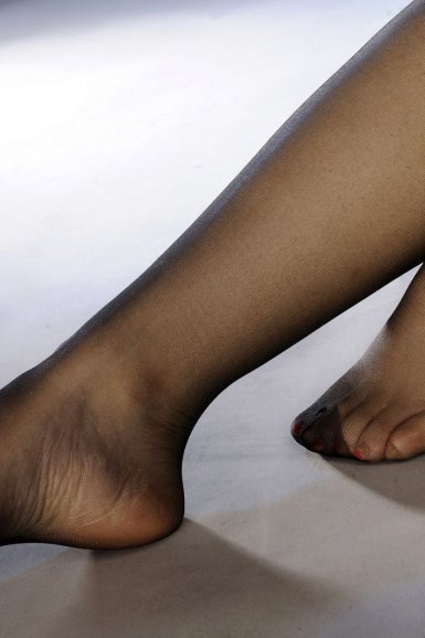 金沙小学一年级16班主题班会:珍爱生命远离香烟【球王会官网】(图3) 球王会官网