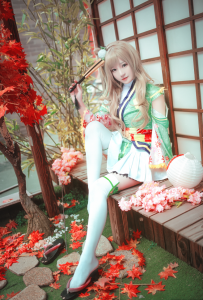 “球王会”外媒：苹果计划2020年向京东方订购4500万块OLED屏幕