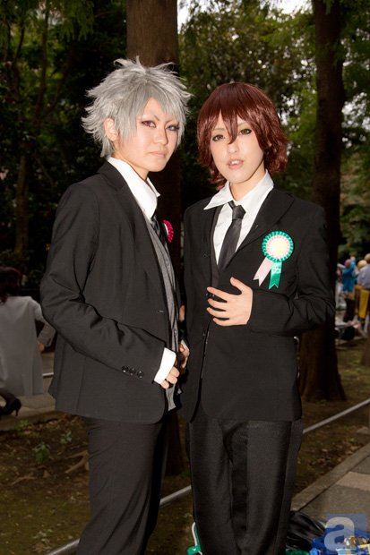 黑龙江省司法厅坚决落实深化机构改革各项部署 在全省率先完成“物理整合”【球王会】