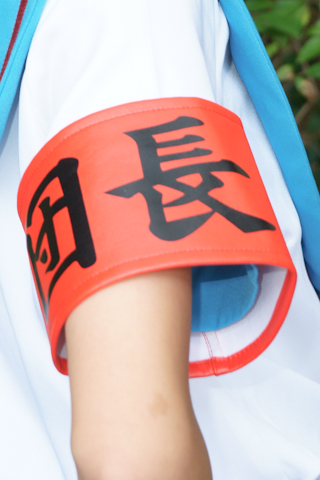 ‘球王会官网入口’最高检：每位领导全年下基层不少于30天