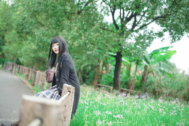 淮河流域水旱灾害频繁出现 呈现四大特征|球王会平台官网