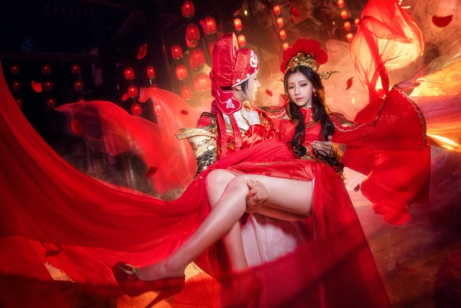 球王会体育|陈昌智:继续推动两岸职教领域交流合作(图2) 球王会