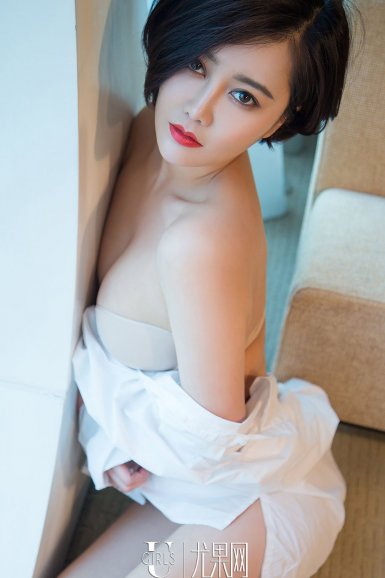 ‘球王会官网’四部委联合督察电解铝违法违规新增产能冒头就打(图4) 球王会体育