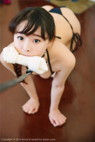 球王会体育_回意甲!巴神或自由身加盟罗马 接过红狼传奇战袍?(图2) 球王会官网入口