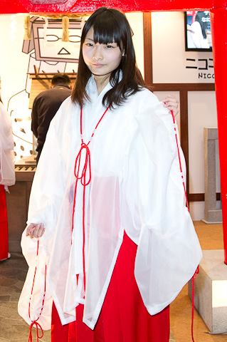 ‘球王会平台官网’应用于水平连铸黄铜丝生产线的多铜丝同步检测(图2) 球王会官网