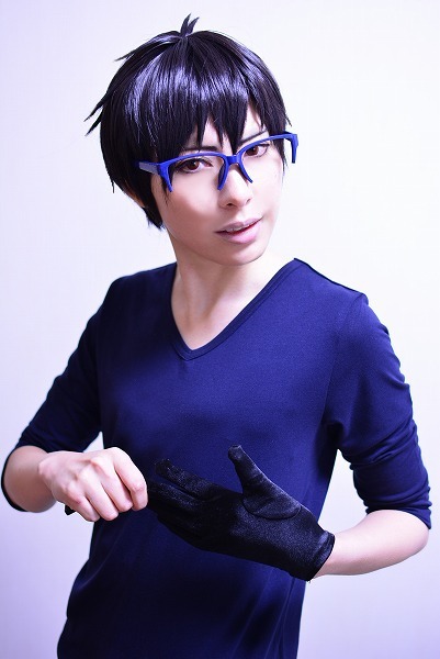 世体：阿图尔对未能参加德比感到吃惊，预计周中欧冠复出“球王会平台官网”