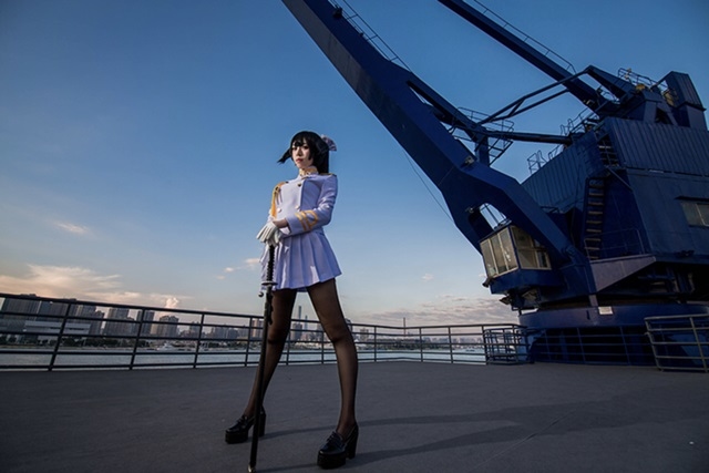 甘肃省2019年职业教育宣传月启动仪式暨全省职业院校技能大赛正式开赛_球王会官网入口(图2) 球王会体育