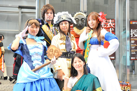 切尔西幸运收获平局 瓦伦西亚浪费五次必杀机会“球王会官网入口”