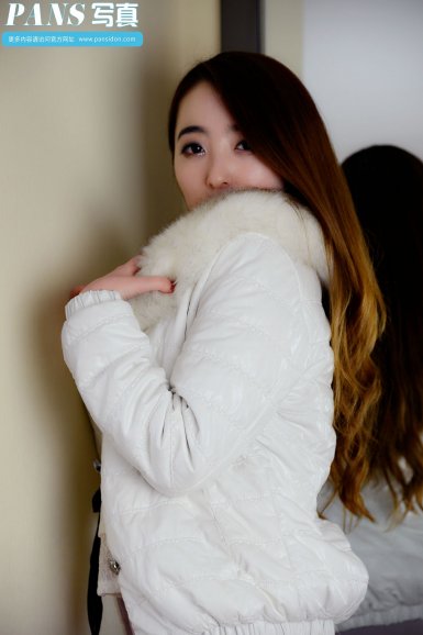 【球王会体育】研究人员开发新激光探测仪,助天文台识别4亿光年外引力波(图2) 球王会