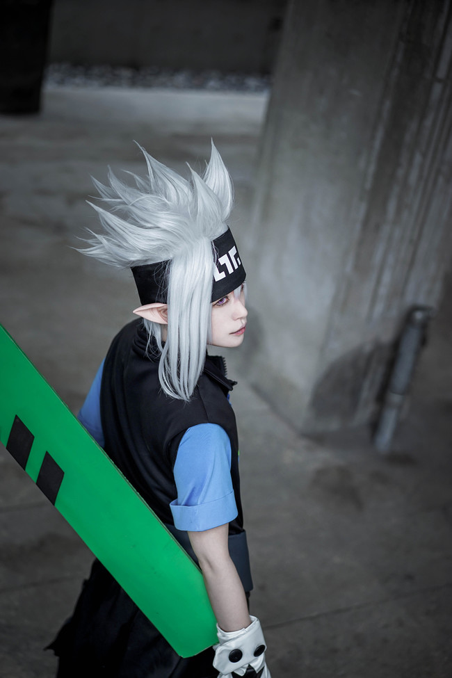 了解其他国家对于孩子的惩罚方式|球王会官网