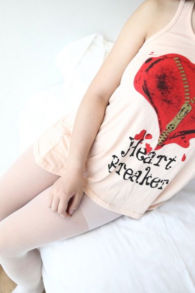 花生品种花育22怎么样?有何特征?“球王会”(图3) 球王会平台官网