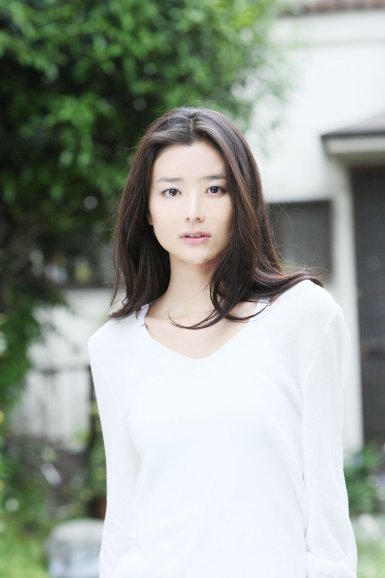 赔偿委员会再批准4亿多美元赔偿申请:球王会官网(图2) 球王会官网