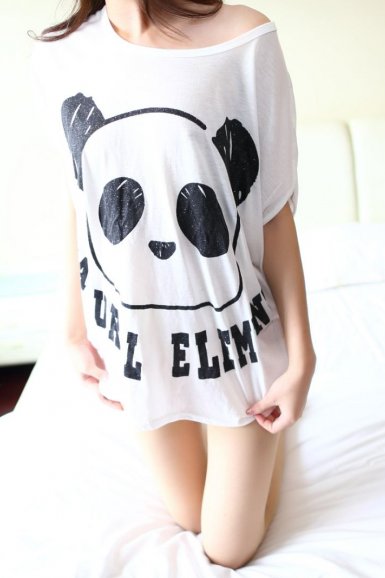 ‘球王会官网’国内电解铝复产有限 下游消费亮点频出