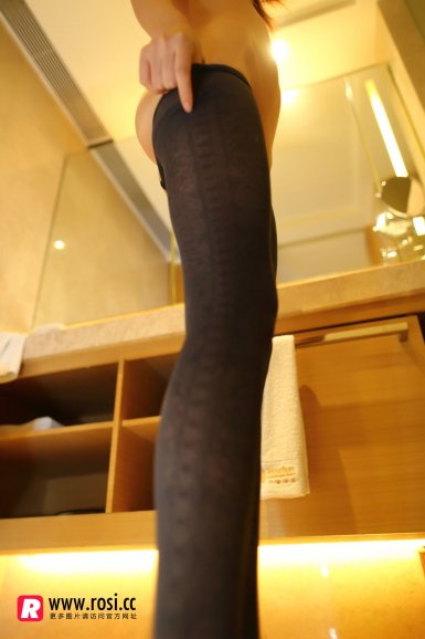 球王会官网入口