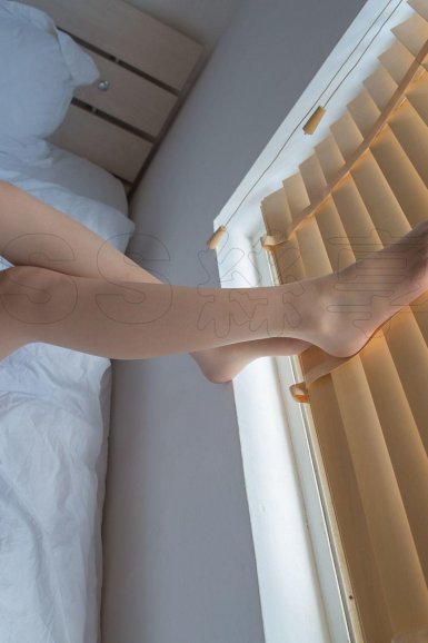 【球王会官网】2018新都一中实验学校招生简章-成都小升初