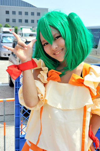 “球王会官网”阿斯帕斯:利物浦比拜仁强;伊斯科在世界杯上很有影响力(图3) 球王会平台官网