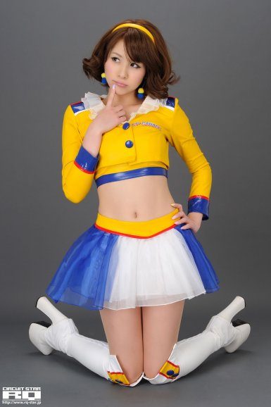 球王会平台官网:门票售罄 意大利德比国米战尤文收入500万创纪录(图2) 球王会官网入口