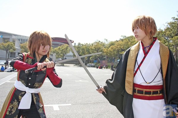 ‘球王会平台官网’寄宿学校:2014北京忠德学校招生简章