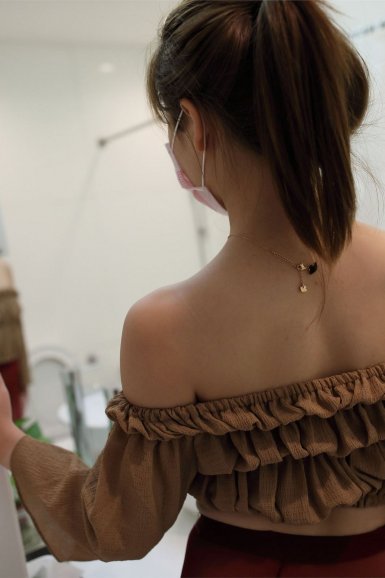 【球王会官网入口】水貂养殖成就致富梦想