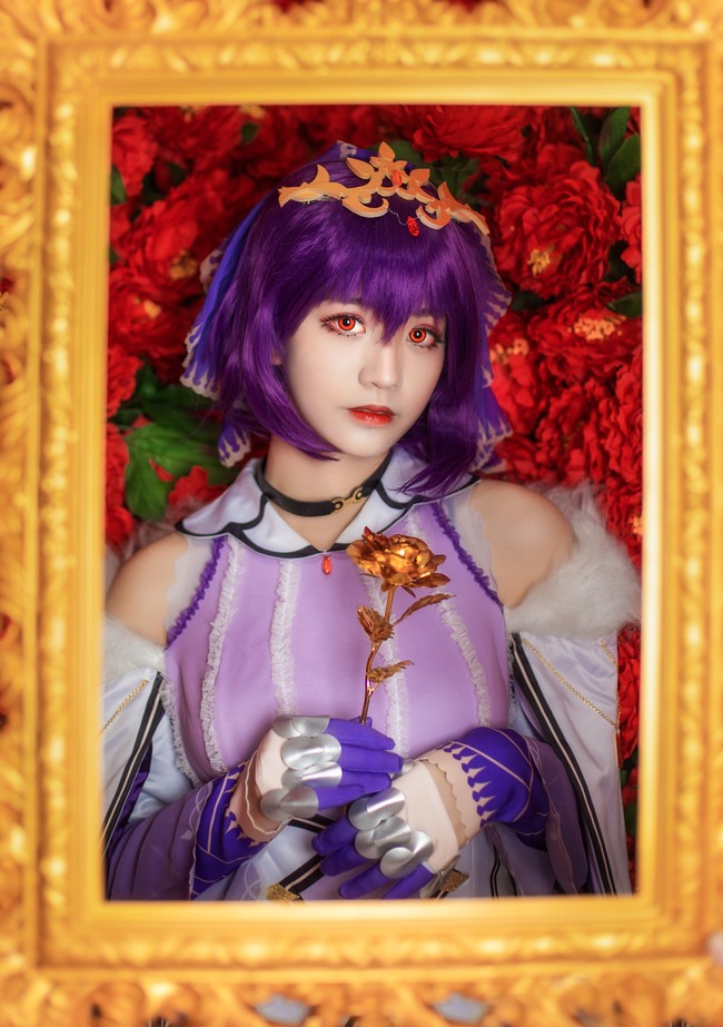 全国铅酸电池全生命周期与商业创新模式研讨会召开|球王会