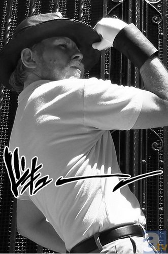 载歌载舞欢聚一堂,激情洋溢喜迎新春【球王会体育】