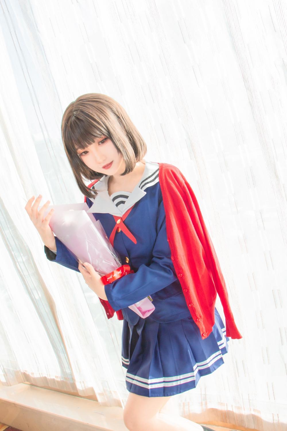 宝宝粘人的原因是什么,早教：球王会官网入口