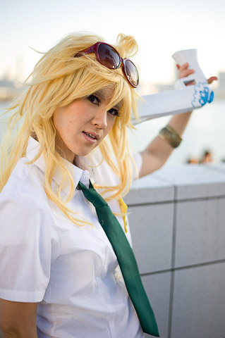 ‘球王会官网入口’寻人!杭州女童被租客带走至今下落不明,租客已跳湖自杀(图2) 球王会