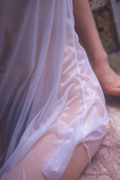 球王会_从目前来看 Polestar 2很有可能会打败Model 3