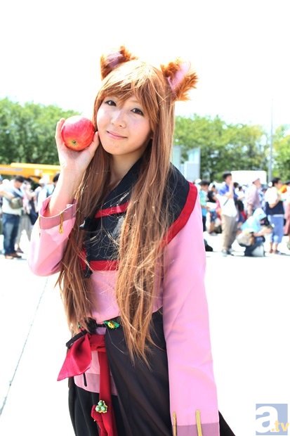 马自达转子引擎将登陆丰田自动驾驶EV车队“球王会”(图3) 球王会