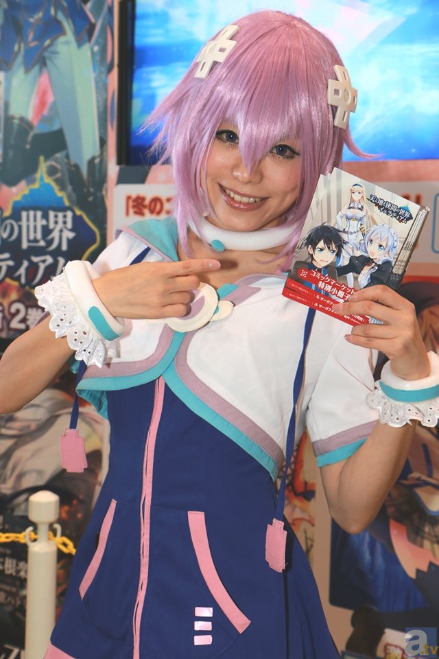 全球首个机器人智能配送站启用,配送机器人规模化应用时代来临...‘球王会官网入口’(图3) 球王会体育