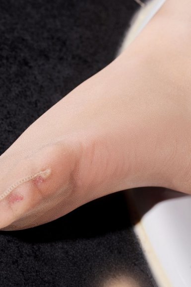 米兰新星:伊布会帮助球队赢球,他们成功的概率很大-球王会体育(图2) 球王会