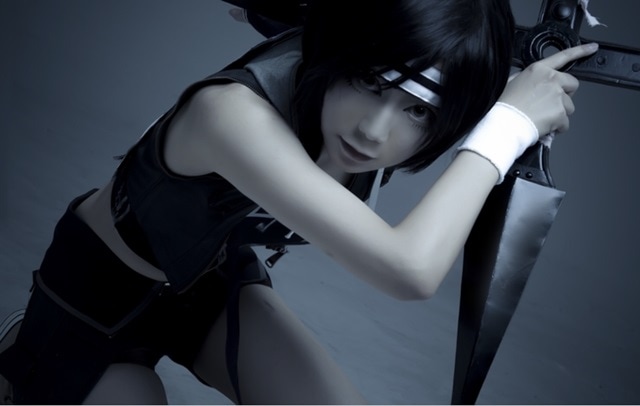 学会放手，让孩子们独立飞翔（六一亲子早教成长）,早教：球王会体育