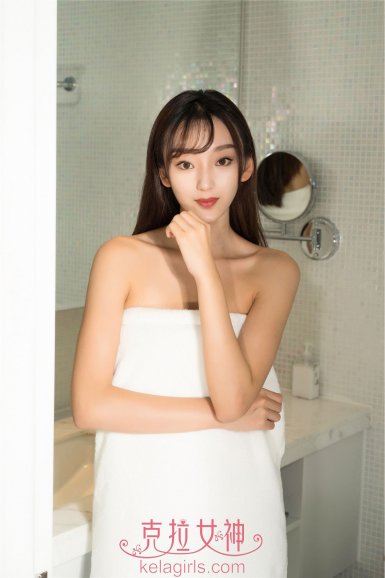 唏嘘!鲁能入籍新星在葡超垫底队都难立足,穿10号却连续2轮替补-球王会体育(图2) 球王会官网