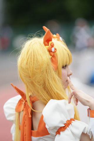 球王会平台官网