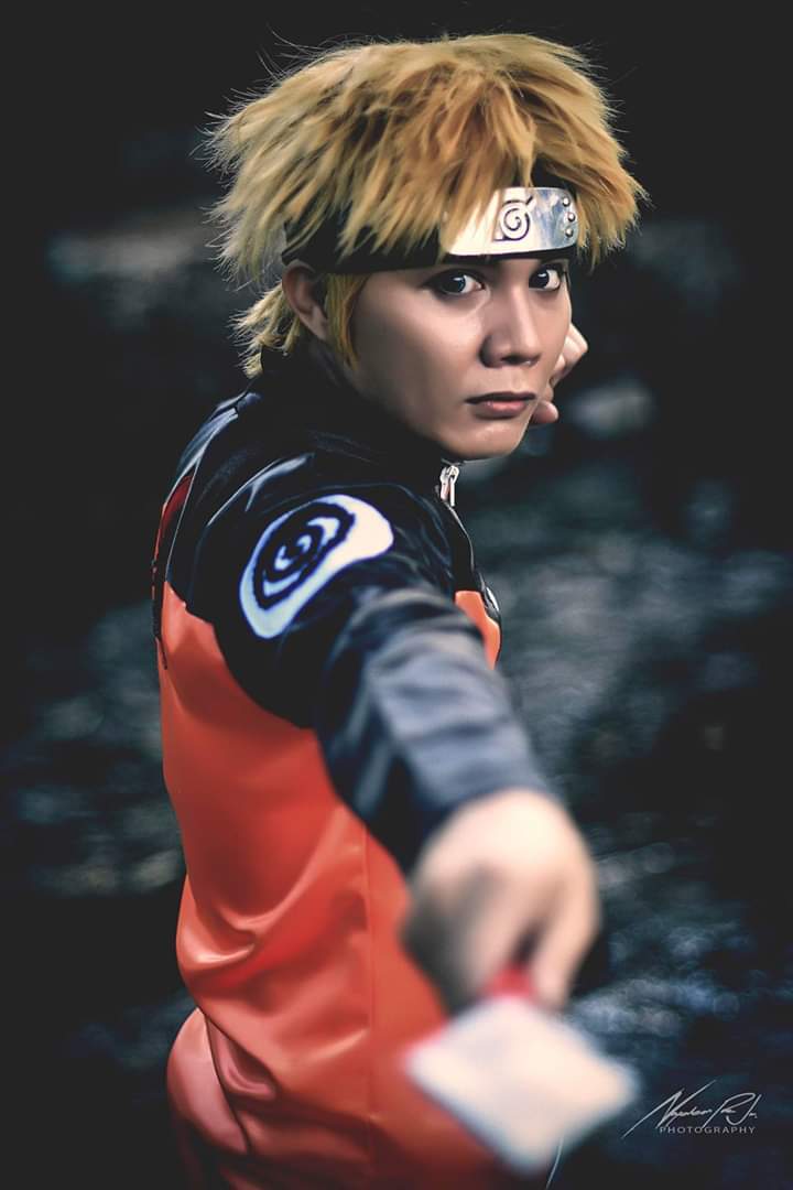 ‘球王会官网入口’诺丁汉大学研究发现：人工智能可准确预测过早死亡