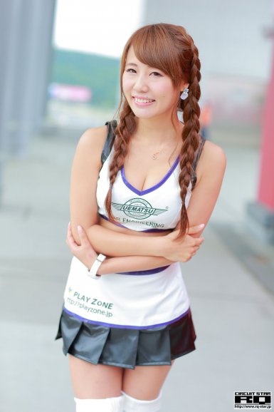 球王会官网入口:郑州市实验幼儿园举行班主任期末总结活动(图3) 球王会平台官网