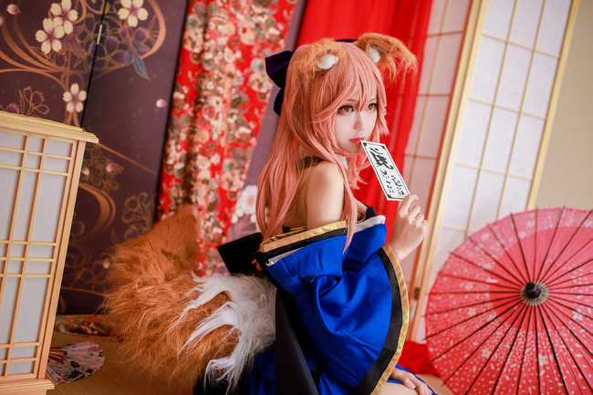 球王会平台官网_山东：利津黄河东关控导改建工程进入冲刺阶段