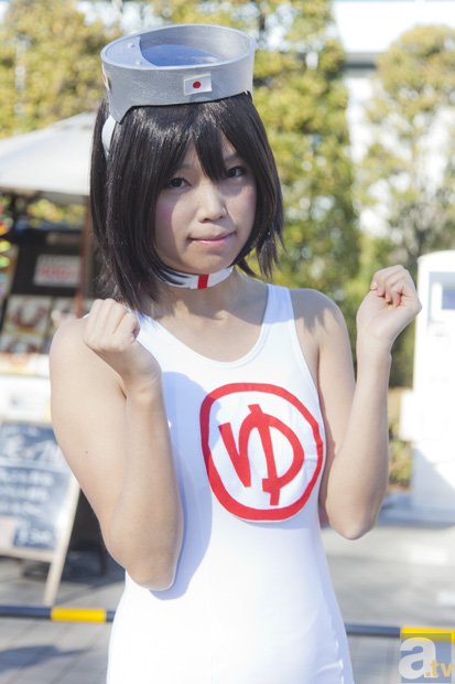 打通农村快递物流市场“**一公里”:球王会(图2) 球王会官网入口