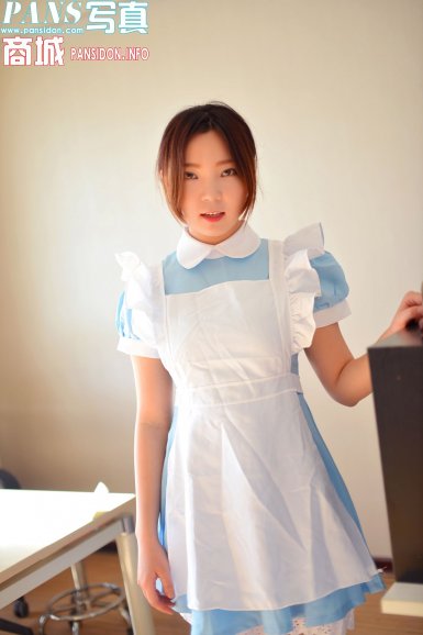 【球王会官网入口】吃核桃补脑?它的好处可不仅仅如此:有助于肠道健康和心脏健康(图2) 球王会体育